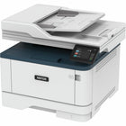 Xerox B305/DNI Monochrome Laser Printer-600 x 600 dpi, 2400 Image Quality