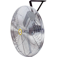 Industrial Air Circulating Fans, EA312-1