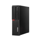Lenovo  Refurbished ThinkCentre M920 SFF Desktop - Intel Core i5-8500 - 256GB SSD -16GB RAM - Windows 10 Pro-16GB DDR4 Ram