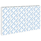Scott Pro Scottfold Multifold Paper Towels - 7.8" x 12.4" sheets - with Absorbency Pockets - White - 25 Pack-White