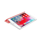 JCPal Casense Folio Case for 2019 iPad Mini 5, Rose Red-Folio Case