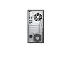 HP Refurbished PRODESK 600 G2 Tower Desktop Computer 3.4 GHz Intel Core i7-6700, 480 GB SSD, 16 GB DDR4, Windows 10 Professional-16 GB DDR4 RAM system memory
