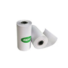 Futech Thermal POS Paper Rolls - White - 2-1/4" W x 30' L - 100 Pack (POS30BOX)-100 Pack