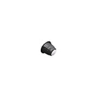 Caffitaly Robusto Nespresso Compatible Capsules - 60 Pack-100% Robusta