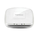 TRENDnet TEW-755AP N300 PoE Access Point-Up to 300 Mbps data transfer speed