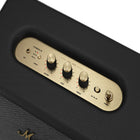 Marshall Stanmore III Home Bluetooth Speaker - Black-Garantie limitée d'un an du fabricant