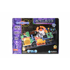 Elenco 9SCA200 Snap Circuits: Arcade Kit-Make dozens of cool electronic gadgets - all from one box! A safe and fun way to introduce children ages 8+ to the basics of electrical engineering! Build exciting projects and toys using the included colorful instruction book
