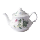 Roy Kirkham Large Teapot - Palace Garden-Teapot