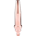 Weld-Mate Airco 144/Alc 802 Style Cutting Tips - Size 2 - 6 Pack-Gas Type Acetylene-Oxygen