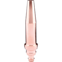 Weld-Mate Airco 144/Alc 802 Style Cutting Tips - Size 2 - 6 Pack-Gas Type Acetylene-Oxygen