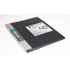 Profolio Itoya Art Storage Presentation Book - 11" W x 14" H-Profolio presentation storage book
