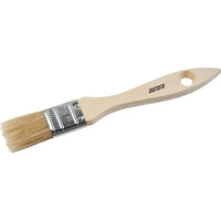 AP200 Series Paint Brush, KP297, 12 Pack-Brush Width" - 1