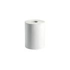 Kruger Esteem 01859 Long Roll High Capacity Towel - Brown - 6 Pack-White