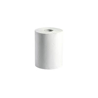 Kruger Esteem 01859 Long Roll High Capacity Towel - Brown - 6 Pack-White