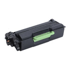 Brother Genuine TN920XXL Toner Cartridge - Super High Yield - Black-7