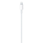 Apple USB-C to Lightning Cable-3.3' (1 m) Cable Length