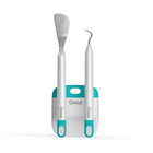 Cricut Joy Starter Tool Set-Perfect for a wide variety of projects, including vinyl decals, custom cards & labels