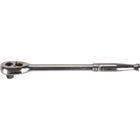 Aurora Tools 3/8" Drive Quick-Release Ratchets - 6 Pack-TLV364