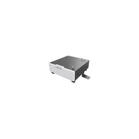 Lexmark Printer Cabinet, 10" (254 mm) Height x 24.2" (615 mm) Width x 25.6" (651 mm) Depth (26Z0094)-Lexmark Printer Cabinet