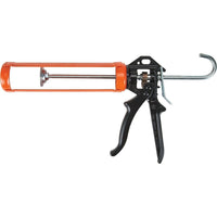SCN Industrial Wexford & Chilton Caulking Gun, 300 Ml - 2 Pack-Tool Type: Caulking Gun