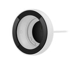 Logitech Circle 2 Window Mount, (961-000430)-Window Mount works with Circle 2 Wired and Wire-Free