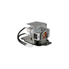 Benq 5J.J3J05.001 Replacement Lamp For Benq MX760 Projectors, 300 W-Lamp power: 300 W