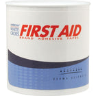 SCN Industrial Waterproof Adhesive Tape, Class 1, Waterproof, 15' L x 2" W - 12 Pack-Length: 15'