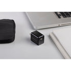 Powerology USB-C PD Home Charger - Black-Over current protection