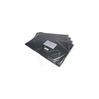 Zenith Safety Plug Rug Mats, Rectangular, 24" L x 16" W, 4 Pack-Shape: Rectangular