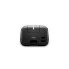 Epson ES-50 Lightweight Sheetfed Colour Document Scanner-USB powered; no batteries required