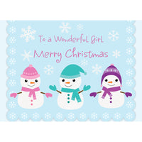 Rosedale 5-1/2" x 8" Greeting Cards/Envelopes - 36433-Value Greeting Cards