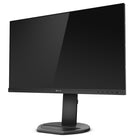 Philips 24" Frameless FHD Monitor - 241B8QJEB-Display technology: IPS technology