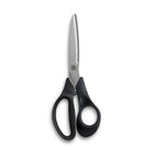 TRU RED 8" Stainless Steel Scissors-8" scissors for functional, everyday use