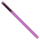 Marvy Uchida Felt-Tip Pen – Ultra Fine – Orchid Purple – 2 Pack-Size: Ultra fine tip