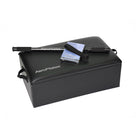 Stamina AeroPilates Box and Pole-Includes box, pole, strap, and workout DVD