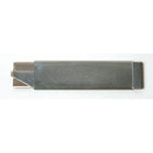 Stanley Carton Cutter - 12 Pack -Carton Cutter