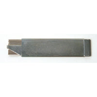 Stanley Carton Cutter - 12 Pack -Carton Cutter