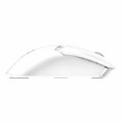 Razer Viper V2 Pro Ultra-fast Wireless Esports Mouse - White-E-sports design style enables quicker and more controlled swipes