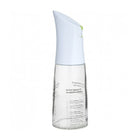Trudeau Perfect Dressing Vinaigrette Mixer Bottle 12 oz-Add ingredients, shake & serve