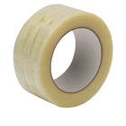 SPC Carton Sealing Tape - 48mm x 100m - Clear-Carton sealing tape