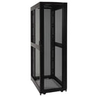 Tripp Lite Sr42Ub Rack Enclosure Server Cabinet - 19"-Height: 78.5" (1993.9 mm)