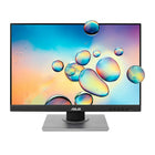 ASUS ProArt 24.1" WUXGA LED LCD IPS Frameless Monitor with AMD FreeSync - PA248QV-1000:1 contrast ratio
