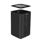 Ecohouzng 4L Ultrasonic Cool Mist Humidifier-Substrate filter