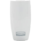 T-Cell  Dispenser Continuous Odour Control Systems-T-Cell Dispenser - White
