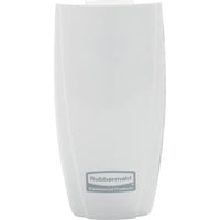 T-Cell  Dispenser Continuous Odour Control Systems-T-Cell Dispenser - White