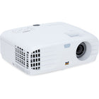 ViewSonic PG701WU 3500 Lumens WUXGA Projector-Projector