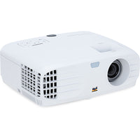 ViewSonic PG701WU 3500 Lumens WUXGA Projector-Projector