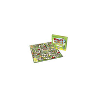 Didax Bullies Victims And Bystanders Game-Age group and grade: Ages 7+ and grades 1st - 6th
