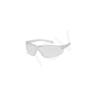 Zenith Safety Z700 Series Safety Glasses, Clear Lens, Anti-Fog/Anti-Scratch Coating, Csa Z94.3 - 12 Pack-Lens Coating Anti-Fog/Anti-Scratch
