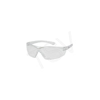 Zenith Safety Z700 Series Safety Glasses, Clear Lens, Anti-Fog/Anti-Scratch Coating, Csa Z94.3 - 12 Pack-Lens Coating Anti-Fog/Anti-Scratch